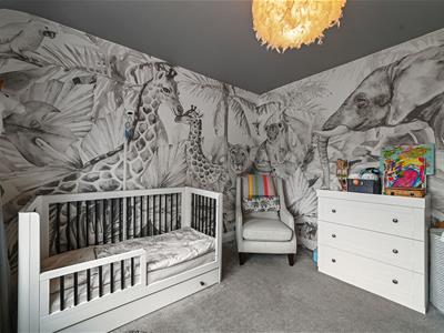 Picture 18